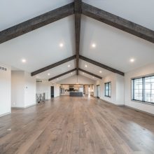 Modern Farmhouse