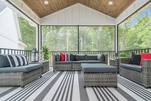 Remodeling Remodeling