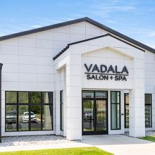 Deloof Builders-Vadala-Salon-Spa