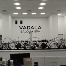 Deloof Builders-Vadala-Salon-Spa